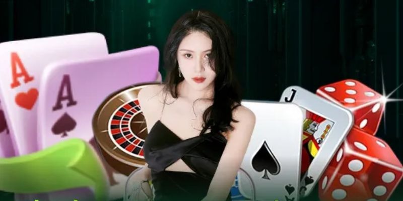 Những việc nên làm khi bảo trì
