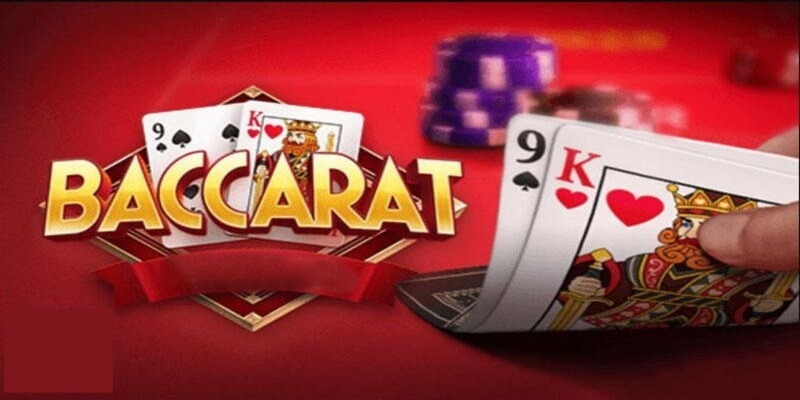 Thuật ngữ cần biết trong cách chơi Baccarat