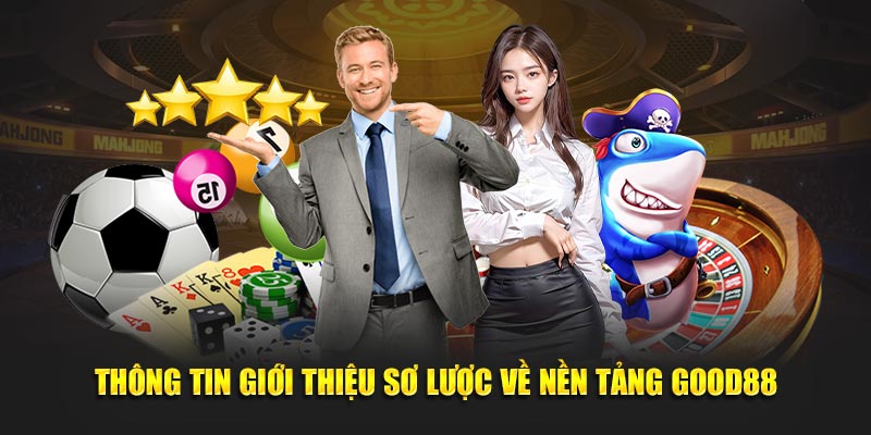 Sảnh casino – sòng bạc online hấp dẫn mọi thời đại