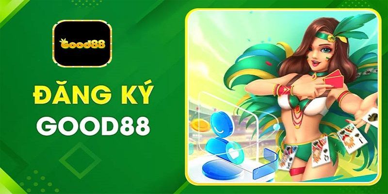 Bạn phải chọn đúng trang chính thống tránh rủi ro