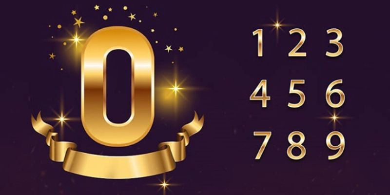 Giải mã giấc mơ lô đề là 1 khái niệm được nhiều người quan tâm