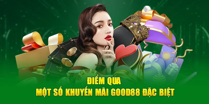 Chiến dịch trả cược thua 75% hot hit