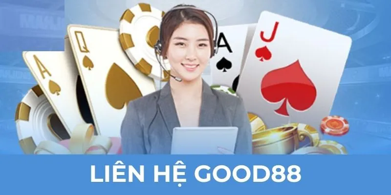 Liên hệ CSKH giải đáp nhanh mọi thắc mắc