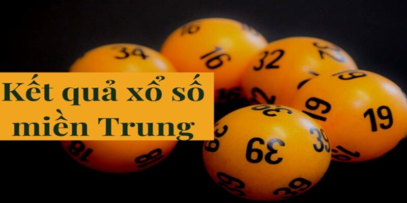 lô đề miền trung