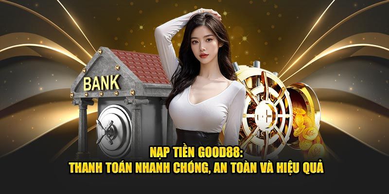 Tài khoản xác minh giúp giao dịch an toàn