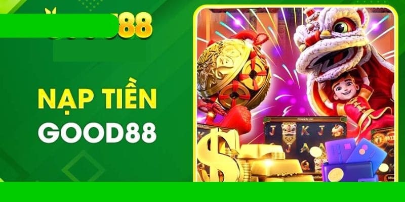 Liên hệ ngay với bộ phận hỗ trợ 24/7 nếu gặp sự cố