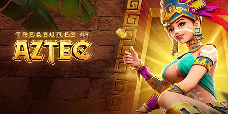 Nổ hũ Thiên Thần săn Jackpot khổng lồ